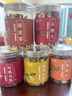 陳一凡 胎菊花茶 頭茬新鮮桐鄉原產(chǎn)無(wú)硫無(wú)添加泡水喝花草茶罐裝60g 曬單實(shí)拍圖