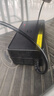 臺鈴電動(dòng)車(chē)充電器【順豐包郵】臺鈴電動(dòng)車(chē)48V60V72-12/20AH-2A/3A鉛酸石墨烯新國標原裝正品充電器 臺鈴正品：60V-20AH（3A)【云插4針插頭】 曬單實(shí)拍圖
