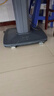 初工搬家神器重物移動(dòng)器 家具搬運器洗衣機底座萬(wàn)向輪移動(dòng)家用工具 曬單實(shí)拍圖
