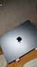 【99成新】Apple/蘋(píng)果AI筆記本/2025款MacBook Air13英寸M4 (10+8核) 16G 256G天藍色電腦MC6T4CH/A   曬單實(shí)拍圖