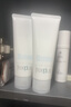 芙麗芳絲（Freeplus）洗面奶男女士氨基酸潔面乳100g*2生日新年禮物送男女朋友 曬單實(shí)拍圖