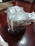 九陽(yáng)（Joyoung）電蒸鍋快速蒸汽18.5L大容量三層0涂層304不銹鋼可預約家用多功能涮火鍋燉蒸煮電熱鍋多用途鍋GZ998 曬單實(shí)拍圖