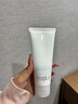 芙麗芳絲（Freeplus）洗面奶男女士氨基酸潔面乳100g*2生日情人節禮物送男女朋友 曬單實(shí)拍圖