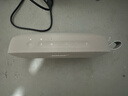 BOSE SoundLink Flex 小巨彈藍牙揚聲器戶(hù)外防水音箱音響 無(wú)線(xiàn)便攜式露營(yíng)音箱 Flex（第二代）沙丘灰 曬單實(shí)拍圖