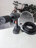米家小米無(wú)線(xiàn)洗車(chē)機2多功能家用鋰電高壓洗車(chē)水槍便攜洗車(chē)機雷總同款 曬單實(shí)拍圖