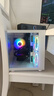 英特爾 i9水冷24核RTX4070/4060臺式機電腦全套i7高配游戲組裝主機i5辦公設計整機吃雞永劫電競網(wǎng)吧家用 套餐八丨i9級18核丨RTX4060丨滿(mǎn)足一切需求 電腦主機+外設禮包【五年質(zhì)保丨 曬單實(shí)拍圖