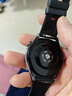 HUAWEIWATCH GT 6 雅丹黑 46mm智能手表多維情緒健康全新騎行體驗21天超長(cháng)續航華為GT6手表GT5升級 曬單實(shí)拍圖