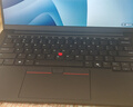 ThinkPad國家補貼15%聯(lián)想E14筆記本電腦AI商務(wù)辦公學(xué)生輕薄本全新二代長(cháng)續航酷睿Ultra5 32G 1T 2.8K極韌黑 曬單實(shí)拍圖