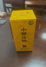 小糊涂仙 君釀（升級版） 濃香型白酒 38度 500ml*6瓶 整箱裝 年貨送禮 曬單實(shí)拍圖