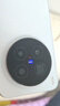 vivo X300 Pro 16GB+512GB 自在藍 蔡司2億APO超級長(cháng)焦 藍圖影像雙芯 5年持久流暢OriginOS 6 AI手機 曬單實(shí)拍圖