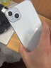 蘋(píng)果【京配速發(fā)】蘋(píng)果15iPhone15 系列蘋(píng)果15promax 全網(wǎng)通5G蘋(píng)果手機 蘋(píng)果15plus 藍色 6.7寸 256G 配件禮包+店保2年 曬單實(shí)拍圖