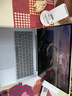 華為（HUAWEI）Matebook 14Linux版筆記本電腦國家補貼觸屏高刷2.8K OLED屏超薄高性能輕薄便攜商務(wù)辦公學(xué)習學(xué)生 U5-125H 32G 1T 2.8K觸屏 深空灰 店鋪預裝Wi 曬單實(shí)拍圖