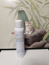 ORGINESEB5玻尿酸補水噴霧爽膚水小分子保濕水精華濕敷化妝前水女男情人節 曬單實(shí)拍圖