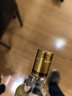 五糧液股份尖莊高光50度濃香型白酒500ml12瓶原箱優(yōu)級新老隨機 曬單實(shí)拍圖