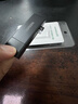 綠聯(lián)USB3.0高速讀卡器 SD/TF內存卡讀卡器 支持相機單反手機電腦行車(chē)記錄儀監控無(wú)人機儲存卡讀卡器 曬單實(shí)拍圖