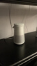 BOSE【煥新補貼】SoundLink Revolve+II 戶(hù)外便攜音響 銀色 360度環(huán)繞防水藍牙電腦桌面音響大水壺二代 曬單實(shí)拍圖