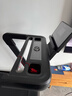 麥瑞克（MERACH）跑步機家庭用爬坡運動(dòng)健身房器材減震護膝靜音X5Ultra MR-T10B9 曬單實(shí)拍圖