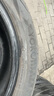 米其林（MICHELIN）汽車(chē)輪胎 215/55R17 94V 耐越 ENERGY MILE 適配秦PLUS/探歌/繽智 曬單實(shí)拍圖