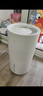 米家 小米空氣加濕器 無(wú)霧加濕器3 600mL/h快速加濕保濕禮品家用臥室大容量辦公室嬰兒孕婦5L大容量 曬單實(shí)拍圖
