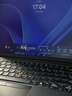 ThinkPad【國家補貼15%】T14p AI PC酷睿Ultra9 14.5英寸高性能工程師本筆記本電腦 32G 1TB 3K 商務(wù)辦公本 曬單實(shí)拍圖