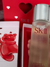 SK-II神仙水230ml精華液sk2水乳化妝品護膚品套裝禮盒生日新年禮物女 曬單實(shí)拍圖