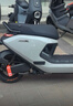 九號（Ninebot）電動(dòng)輕便摩托車(chē) N3 70c智能助力電瓶車(chē)全速真續航【門(mén)店自提】 到門(mén)店選顏色 曬單實(shí)拍圖