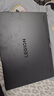 聯(lián)想拯救者Y7000P 游戲筆記本電腦(酷睿i9-14900HX 16G 1T RTX5060 2.5K 240Hz 黑) 國家補貼 曬單實(shí)拍圖