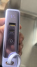 倍思【3C認證可上飛機】三合一充電寶自帶線(xiàn)快充65W移動(dòng)電源帶插頭蘋(píng)果17華為小米手機筆記本適用 曬單實(shí)拍圖
