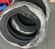 普利司通（Bridgestone）汽車(chē)輪胎 225/60R17 99V H/L001原配切諾基自由光適配GL8埃爾法 曬單實(shí)拍圖