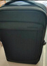 新秀麗（Samsonite）商務(wù)通勤雙肩包電腦包15.6英寸男士背包多功能大容量環(huán)?？咕鶫S8 曬單實(shí)拍圖