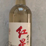 紅星二鍋頭 大曲釀 清香型 高度純糧白酒  特產(chǎn)禮品 節日送禮 52度 500mL 6瓶 整箱裝 曬單實(shí)拍圖