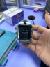 小天才兒童電話(huà)手表Z6Pro少年版隕石灰防水GPS定位學(xué)生兒童智能手表移動(dòng)聯(lián)通電信4G視頻拍照雙攝男女表 曬單實(shí)拍圖