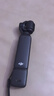 大疆（DJI）osmo pocket3/4大疆口袋3大疆pocket3云臺手持pocket4運動(dòng)相機旅游vlog送禮視頻拍攝設備記錄議 pocket3標準版 標配+全新未使用僅激活(無(wú)內存卡 下單即送 曬單實(shí)拍圖