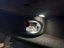 適用于奔馳原廠(chǎng)香氛負離子香薰系統c級e級s級gle全系奔馳車(chē)型升級 奔馳c級 e級 s級香氛負離子 包安 曬單實(shí)拍圖