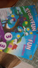 【官方推薦】劍橋少兒英語(yǔ)YLE考試教材Story fun for Starters Movers Flyers1-6級兒童聽(tīng)說(shuō)讀寫(xiě) 課本+練習冊 兒童聽(tīng)說(shuō)讀寫(xiě) 英語(yǔ)考級用書(shū) Storyfun 3級教材 曬單實(shí)拍圖