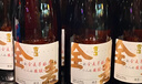 雪花啤酒“小棕瓶”精釀啤酒全麥芽釀造418ml*12瓶 京東自營(yíng)新年送禮 曬單實(shí)拍圖