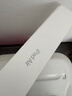 Apple/蘋(píng)果iPad Air 13英寸 M3芯片2025年款 平板電腦 (256GB WLAN版/學(xué)習辦公娛樂(lè ))深空灰色 曬單實(shí)拍圖