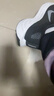 耐克NIKE跑步鞋男子飛馬減震PEGASUS PLUS運動(dòng)鞋FQ7262-002黑42.5 曬單實(shí)拍圖