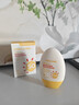 Coolkiss酷萌兒童防曬霜SPF50PA+++物理防曬防紫外線(xiàn)防水全身可用 曬單實(shí)拍圖