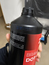 天合（TRW）汽車(chē)剎車(chē)油DOT4/ESP制動(dòng)液離合器油汽車(chē)油液養護品官方旗艦店 DOT4/ESP高性能版（1L） 曬單實(shí)拍圖