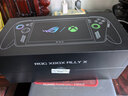 ROG掌機X二代ROG ALLY X掌上游戲機一代1T 2T原裝windows11暢玩steam rog xbox 1T原裝升級4T優(yōu)化版 曬單實(shí)拍圖