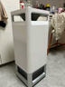 米家小米母嬰級無(wú)霧加濕凈化一體機3Max 除菌除過(guò)敏原家用臥室大容量加濕器空氣凈化器禮品保濕送女生 曬單實(shí)拍圖