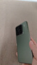 小米（MI）15 Pro 12+256 云衫綠 徠卡光學(xué)高速鏡頭 驍龍8至尊版移動(dòng)平臺 小米紅米手機【贈話(huà)費券】 曬單實(shí)拍圖