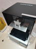 ANYCUBIC縱維立方P1單機標配 光固化3d打印機雙料槽雙色支持高粘性樹(shù)脂立體打印機工業(yè)級滾珠絲桿 曬單實(shí)拍圖