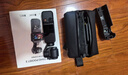 大疆（DJI）Osmo Pocket 3 一英寸口袋云臺相機 OP靈眸手持數碼相機 旅游攝影攝像 直播vlog拍攝 標準套裝 官方標配 曬單實(shí)拍圖