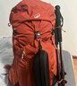 迪卡儂MH500新款戶(hù)外旅行徒步背包登山包背負系統輕量化25L-5419788 曬單實(shí)拍圖