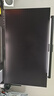 SANC盛色27英寸2K210Hz電競顯示器FastIPS硬件低藍光IGZO氧化物技術(shù)10Bit 500nit高亮屏幕G72Max增強版 曬單實(shí)拍圖