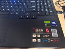 聯(lián)想拯救者Y9000P 2025年補貼 電競游戲筆記本電腦 AI元啟 滿(mǎn)血RTX5090獨顯可選 全新酷睿24核 Ultra9 32G 1T 滿(mǎn)血5060 黑｜國補 16英寸2.5K超清｜240Hz專(zhuān) 曬單實(shí)拍圖