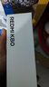 小米REDMI K80 第三代驍龍8 IP68 2K新國屏 120hz高刷 玄夜黑 12GB+256GB 紅米5G手機 曬單實(shí)拍圖