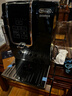 德龍（Delonghi）咖啡機 家用全自動(dòng)咖啡機 進(jìn)口ECAM350.15手動(dòng)打奶意式冷熱雙溫萃取冰咖靈動(dòng)系列D3T Pro 新年禮物 曬單實(shí)拍圖